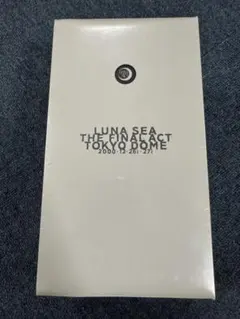 2025年最新】ルナシー東京ドームの人気アイテム - メルカリ