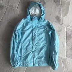 00s OAKLEY Mountain Parker ski jacketのサムネイル
