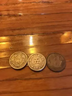 激レア】昭和65年 10000円 硬貨 古銭 1万円 骨董品 - メルカリ