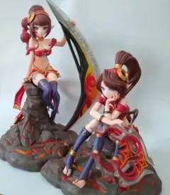 2026年最新】サマナーズウォーの人気アイテム - メルカリ