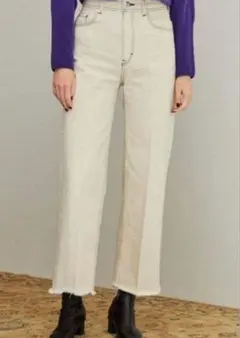 Item thumbnail for item a053798c-6ff7-4738-85f6-ef079c2a78ad