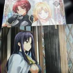 TSUTAYA特典付勇者に全部奪われた俺は勇者の母親とパーティを組みました! 7