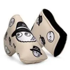 Item thumbnail for item e6ac9fbe-83ef-4a23-aa73-b23701047f45