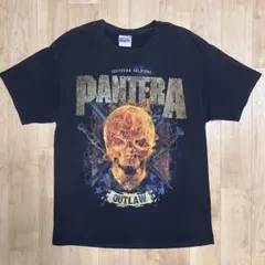 2026年最新】PANTERA シャツの人気アイテム - メルカリ