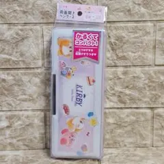 Item thumbnail for item d0080b8c-9933-4333-a716-538ed0731a91