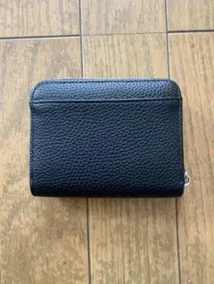 ブラックコインケース 6仕切り