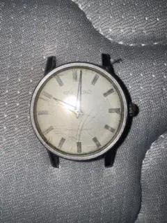 Item thumbnail for item 19d8504e-f4cc-40de-8399-2bf496ef2167