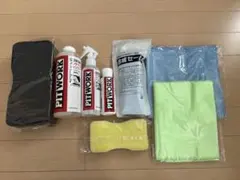 2026年最新】5 years coatの人気アイテム - メルカリ