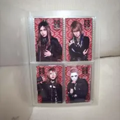 2025年最新】ゴールデンボンバー トレカの人気アイテム - メルカリ