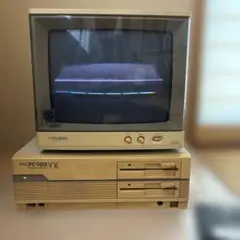 2026年最新】FDD PC9801の人気アイテム - メルカリ