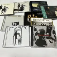 【FC盤限定盤】TM NETWORK 宇都宮隆 Phoenix Tour2016 FC盤限定盤】TM NETWORK 宇都宮隆 Phoenix Tour2016 - メルカリ