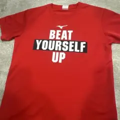 東山高校バスケットボールTシャツ