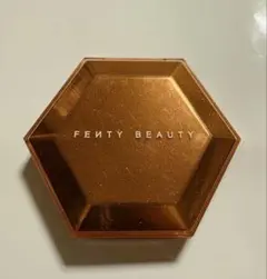 2026年最新】FENTY BEAUTY フェイスカラー ハイライトの人気アイテム