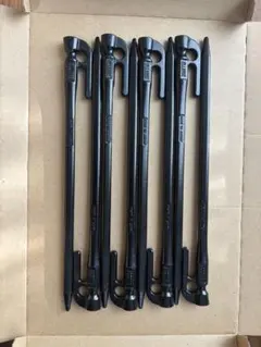 2026年最新】エリッゼステーク28cmの人気アイテム - メルカリ