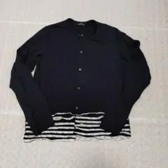 Item thumbnail for item 917ad72a-c940-4e39-adf0-f03e1837509e