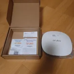 Item thumbnail for item 7844abbd-91c3-4405-9d42-1aea73082aaa