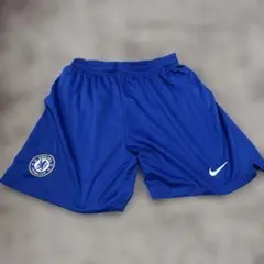 【最終値下げ価格】チェルシー ホーム ユニフォームパンツ NIKE ナイキ