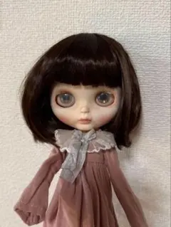 Item thumbnail for item df1924a0-ea36-4f13-8038-fde44a5aa70f