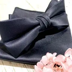 ひかる様 リクエスト 2点 まとめ商品