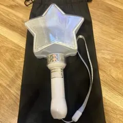 ターンオン星 ペンライト