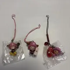 2025年最新】チョッパーストラップの人気アイテム - メルカリ