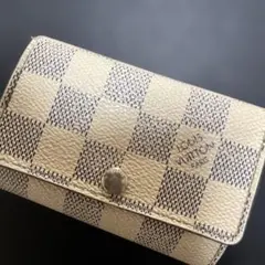 Item thumbnail for item f05e266a-9b3f-4d02-8f11-b4db9807da04