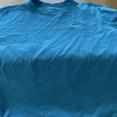 NIKE半袖Tシャツ