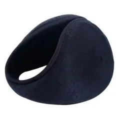 Item thumbnail for item 9bc5823c-28eb-4423-8b4e-3957a75571b4