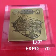2026年最新】大阪尚工舎の人気アイテム - メルカリ