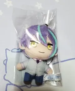 2025年最新】プロセカ くじ ぬいぐるみの人気アイテム - メルカリ