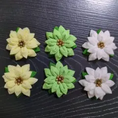 りん様 リクエスト 2点 まとめ商品