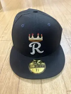MLB ニューエラ ドジャース 9TWENTY村上隆 ブラック東京シリーズ