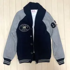スコッチ&ソーダ　スタジャンのサムネイル