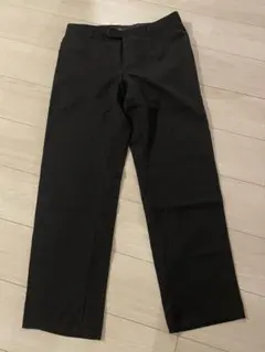 ドルチェアンドガッバーナ パンツ メンズのサムネイル