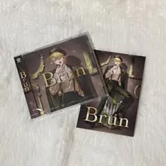 2026年最新】センラ cdの人気アイテム - メルカリ