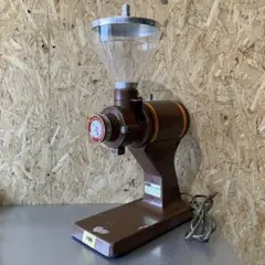 Osterizer pulse matic 10 ヴィンテージブレンダー 動作品 - メルカリ