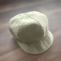 Item thumbnail for item bb5292d5-9f7b-4dbb-ab97-59457bb4d830