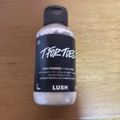 Item thumbnail for item cda9d101-d7dc-4045-a735-397d3dc945e4