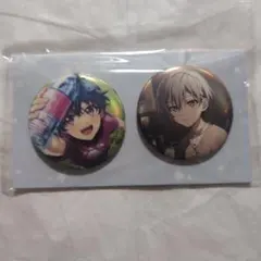 アイナナ 千 缶バッジ まとめ売り ベビコミュ m46765574406_1.jpg?1746167836