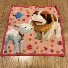 Item thumbnail for item 605cdad0-9b74-49ed-9af5-01b1af21a4d4