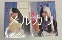 ロバさん専用 smspゴジータ01 リペイント品 - メルカリ