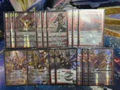 2026年最新】赤神星の人気アイテム - メルカリ