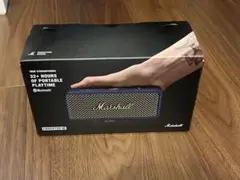 2025年最新】marshall emberton iiiの人気アイテム - メルカリ