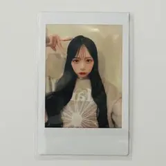 2026年最新】豊田ルナ チェキの人気アイテム - メルカリ