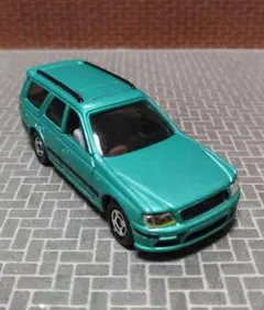 Item thumbnail for item 7db639e4-ed2a-4fab-b3ff-c83840816736