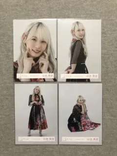 ルタオジャパン公式アカウント01様 リクエスト 2点 まとめ商品