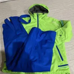 Item thumbnail for item 0bab59e8-8cc7-45ad-af94-eb7e59daec68