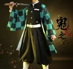 Item thumbnail for item 2f93ef1d-5711-46cc-b6cf-a53958bfe4df