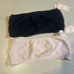 Item thumbnail for item 133df146-00dc-46e4-a57e-a978c6bad620