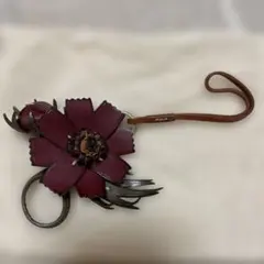 新品未使用】genten ゲンテン エヴァーチャーム ポインセチア - メルカリ